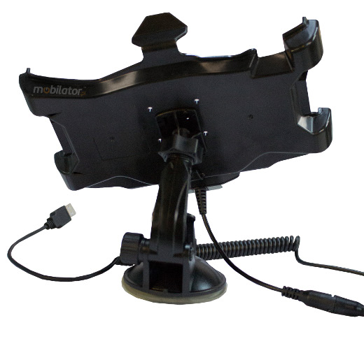 car holder for mobipad Apad